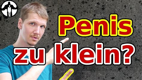 kleiner penis porno|XXX Kleiner schwanz Sex